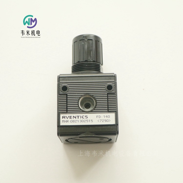 0821302515 AVENTICS{(dio)y (3)