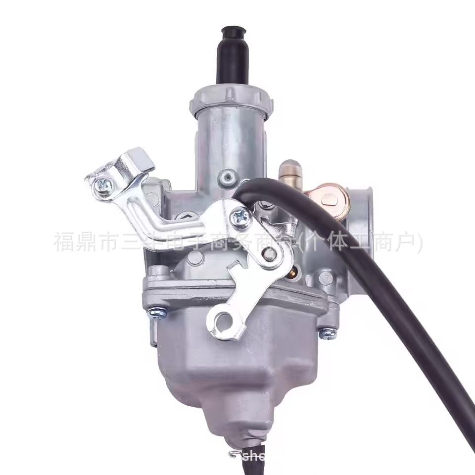 0454997 Carburetor Suitable for Polaris Ranger Rzr 170 Phoenix Sawtooth 200
