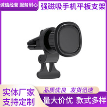 ��Լ��ɫ��Я����ͷ��ǿ����ʽ�������˶๦�����������ֻ�֧��