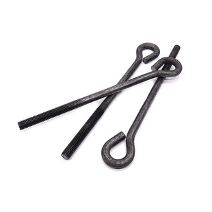 �A���7��9��L�͸ߏ���\���^��˨���_�z���_�\���_��˨