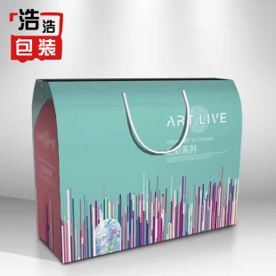 �S��ֱ�Nͨ�üҼ��YƷ�ı����{���q̺�Q�z���������㼈��