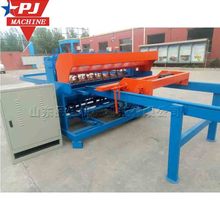 ����䓽�W���W�C ú�V֧�o�W���W�C ú�V֧�o�ú��W�����O��