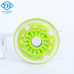�S�ҹ���90mm��ĥ��ʽ����܇ ŤŤ܇PU�W��݆�o���p��۰����_݆