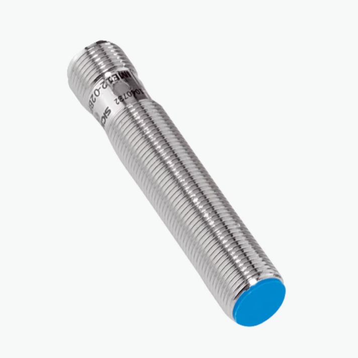 SICK-原装正品--接近开关--IME12-04BPSZC0S---1040764