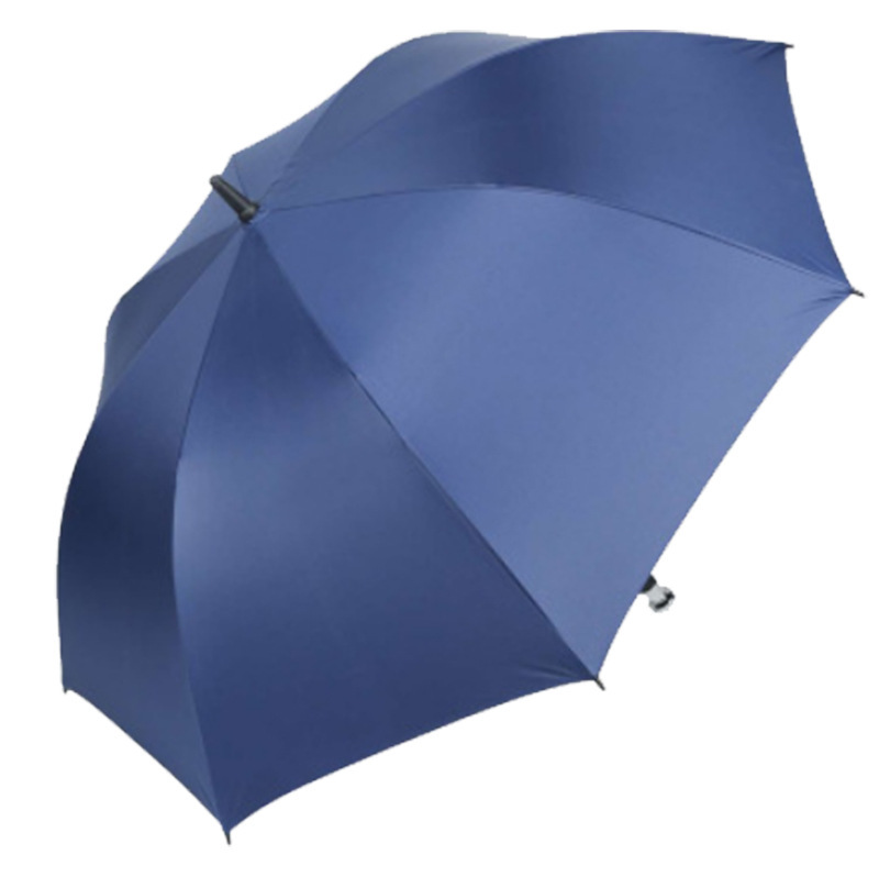 5ea0f712-b65a-4d30-ad4f-a4f9de