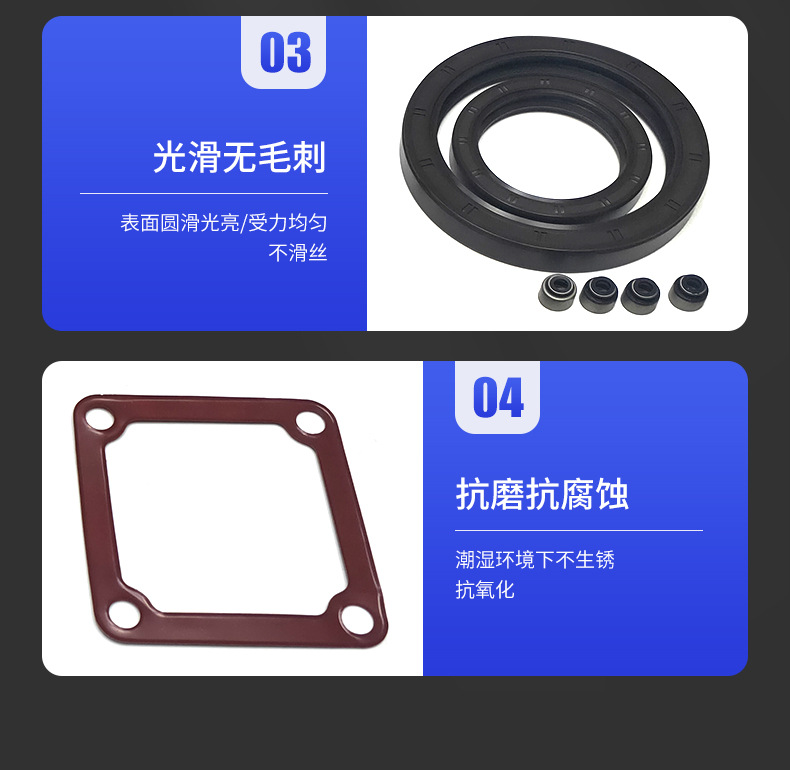Yanmar 3Tn75 3Tn75Rj John Deere 855 856 Engine Overhaul Kit Cylinder Gasket Piston