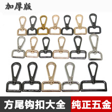 �����ۭh������۽��ْ��h�����h�۱����ۼӺ��i��Ƥ���������