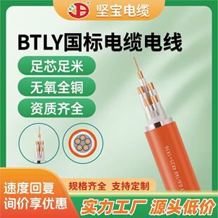 �Ԍ�btly���x�͵V���|�^����| ���˼��~3+2о�����Ŀ���������