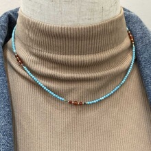 s925�y��Ȼ��ʯ�t���ײɫ�朏͹���ʽС���OӋ��������