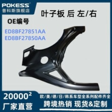 ed8bf27851aa�����ڸ��ظ��˹ 15-19Ҷ�Ӱ����/��ed8bf27850aa