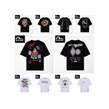 ��ʽ������logo��ӡ��EVISU����T���ļ����ތ��ɰٴ���Ů��H��