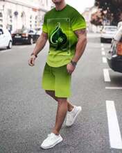 ���R�d�ļ��W����ʿ���_�Ɲu׃ɫӡ������ ��ѝ�r���\�����e���b