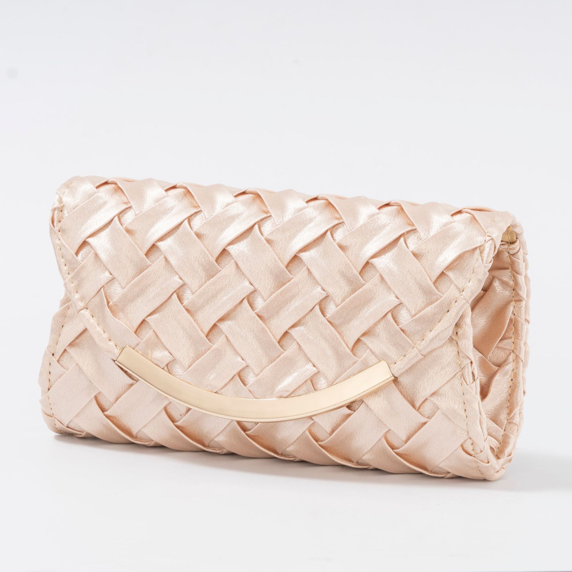 2023 bolso de banquete popular transfronterizo bolso de Noche del vestido del todo fósforo exquisito bolso de noche tejido bolso crossbody de mano para las mujeres