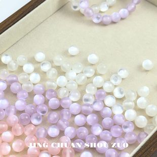 ؈�۷���Ȼʯ��֬�鴮��ɢ�����ֹ�����diy ����朷�������