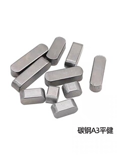 ƽ�I�N�F��ɫGB1096A��ƽ�I�Ӄ��^��Aƽ�I345681012141618ƽ���N