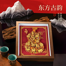 ���J�b�Ʒ�k�����_�I�������z�[���R�Ϸ����w�¾ӶY��������