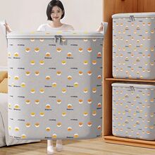 �·������ռ{�䳬��������ˇ��ҷ��m�������÷�ˮ������������