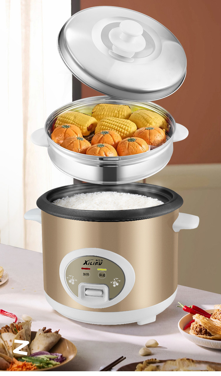 e3b50b20-1dff-4df4-9d7a-554efa955b8d.jpe