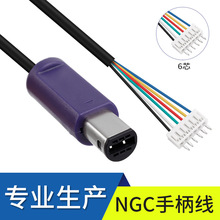 ���Sֱ�N��Ʒ�|  NGC�Α�C�ֱ����ھ����Ϛ���3m