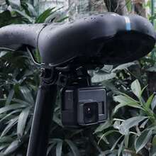 1�� ��ɫ����ɫ ���ʣ����� �����ڼ���Garmin Varia RCT715 β��