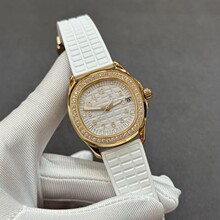 �ٴ�������5067ϵ��ŮʿʯӢ����Ȼ��ҹ���ˮ3K�����ֱ�������