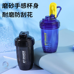 ˮ���p�ݸ߼������쎧�̶Ȳ��P����\�ӓu�u����y���ֵ���ϱ���