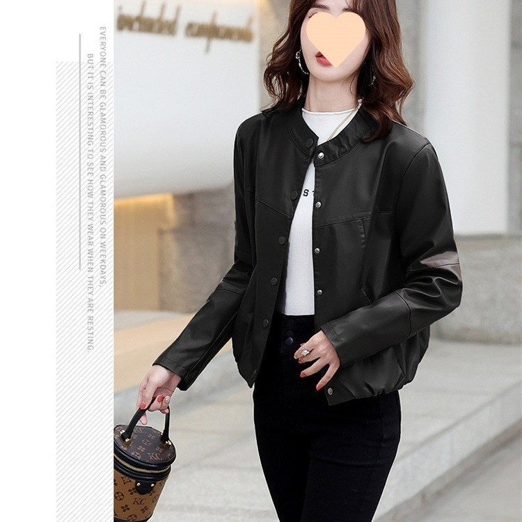 c5e7ab37-4b73-4ca7-b4ae-af88fcc2d194.jpe