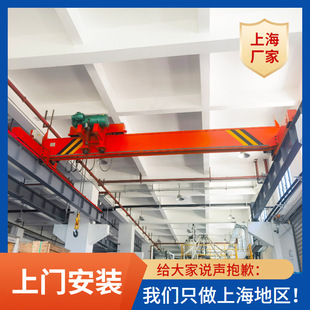 LDP��5��ƫ��ʽ��܇ �Ϻ�����ldp�凍�������ؙC5t늄Ӻ�܇���S��