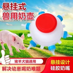 �¿�6�^ι�������i�̋��C�i���ι��������ƿ�����̉�С�iι����