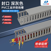 ������ɫPVC�侀�ۭh��U����ȼ�^�����Ϲ��I��늙�늚��ͺ����b