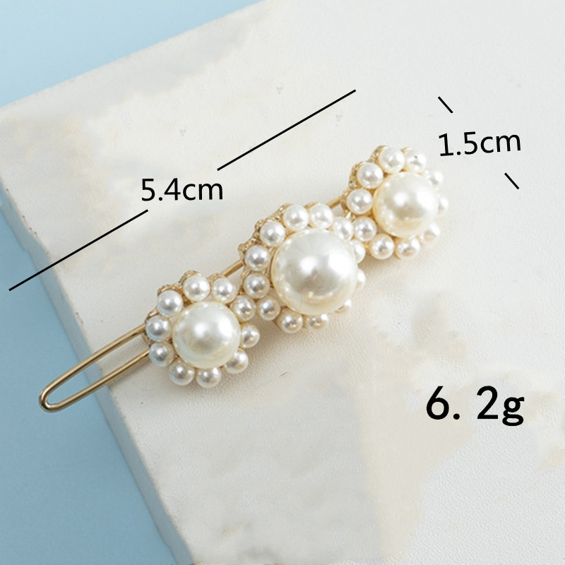 _MGM7617_副本_副本2_副本