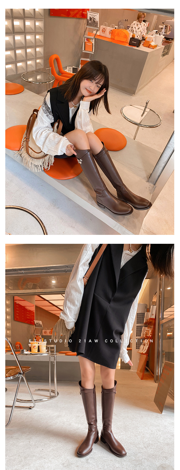 O1CN019Pi6QU1OVgO9IapA7_!!2944