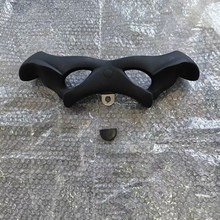 ��λ��������U�ؾ������հѻ����w�B���������T������հ�����5