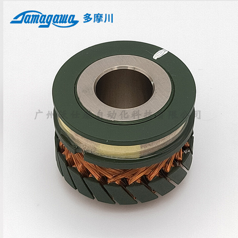 ԭװ��Ħ����ת������TS2640N321E64�ŷ���ת��ѹ��TAMAGAWA