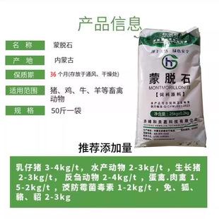 ���]��Óʯ��Óù����Ʒ�F���i���������Óù��ֹ�aɢ������ӄ�