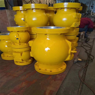 GJ841X-6 ��ӹ܊A�y GJ841X �������ԔD���y ����z���y