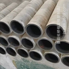 夹布胶管;高低压橡胶管;耐油胶管