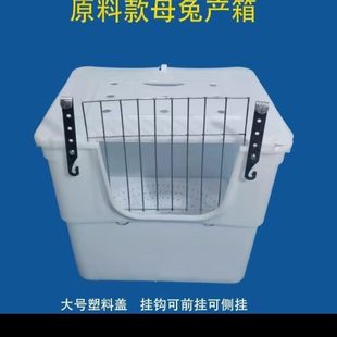 ���Ӯa�������������a���Bֳ�û\�a�C���îa����ĸ�îa����