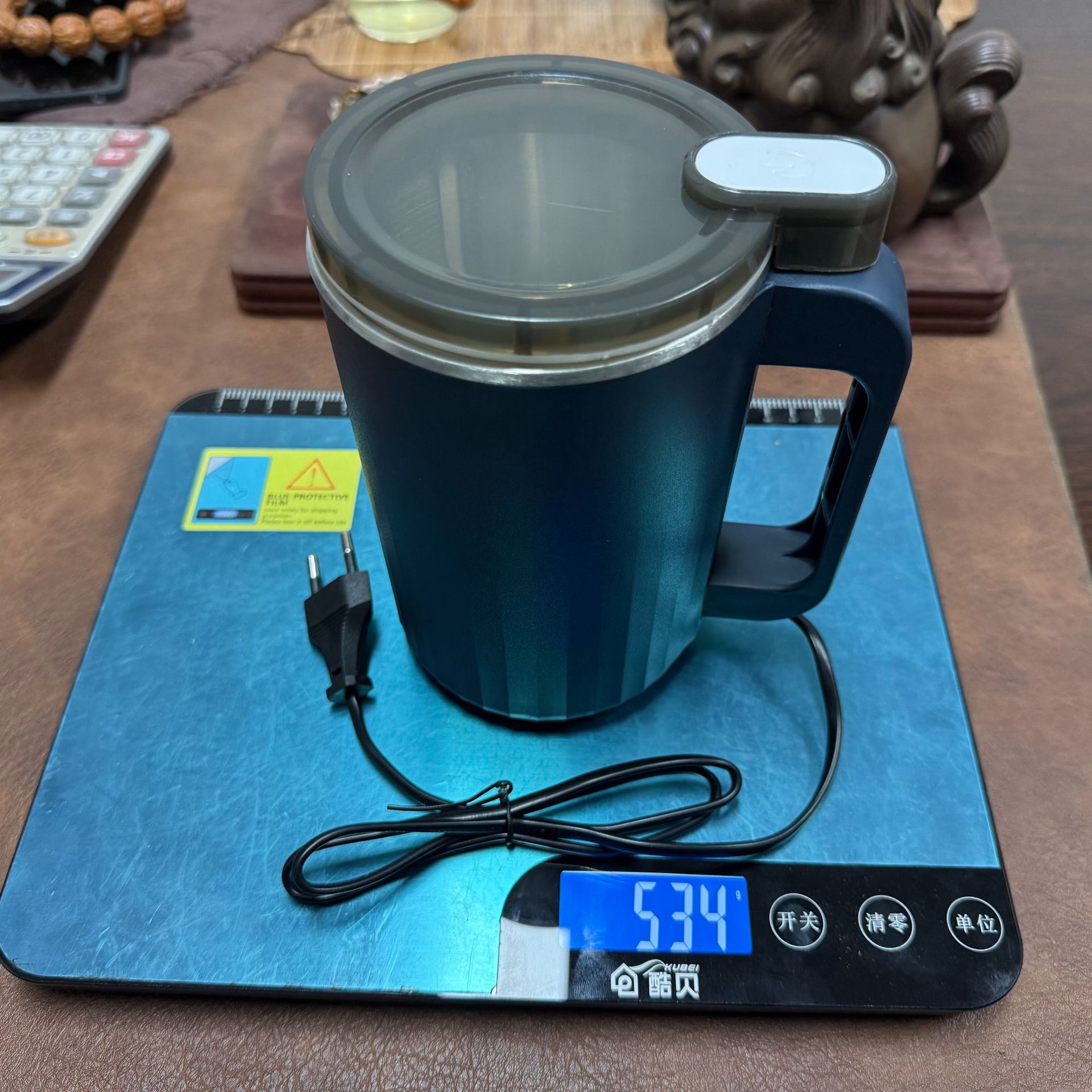 b024128be018050c4f17e7a9bf44eb