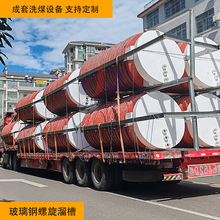 ����������۽��ٵV���Ϸ��x ú��ʯ���x �u�V���ո������x