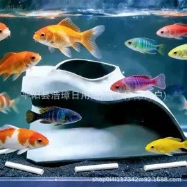 其他居家日用;畜牧养殖机械;塑料工艺品