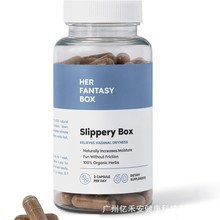 �羳���Q�����F؛Ů��Probiotic capsules�������z���aˮ�z��