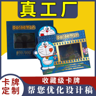 ����һԪ��Ԫ��ԪʮԪɢ�������M��ä��cp���ƺ��A�𿨏S�Ҵ���