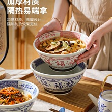 ������ʽ�մ����²ʸ������������2025�¿���_���뜫����·����