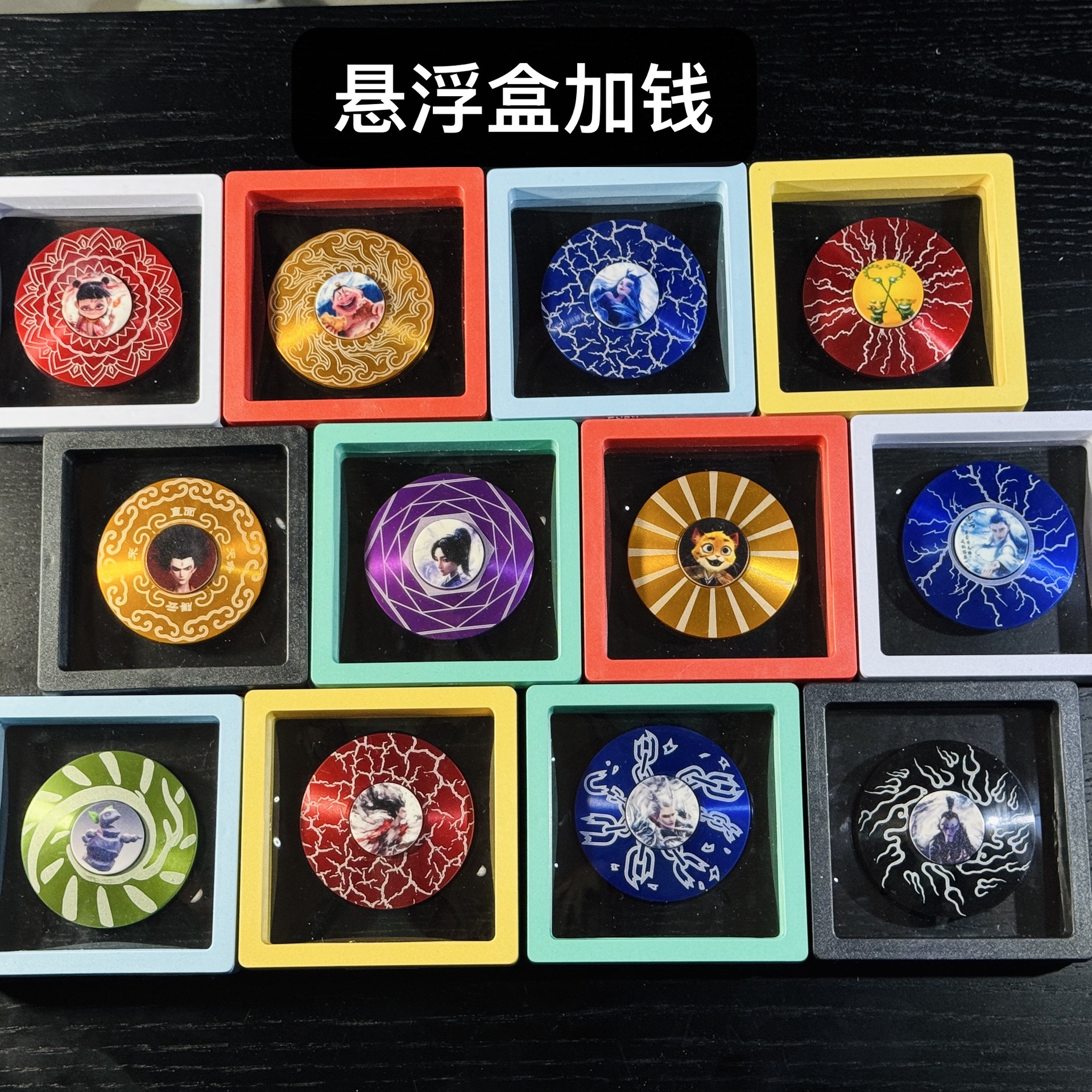 h2uTiviiztSHn2aJjQ1VWrJ9OeSaoZ1p13rj