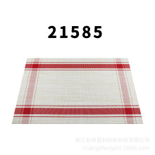 �͉|��˹�ֲ͉|�l�y��y���s�r�����Q����θ���������|��˹��