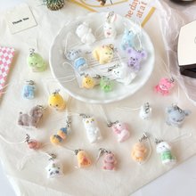 �ɐ�ֲ�q��������С��耳׿�ֲ�q��܇����֙C朰������������