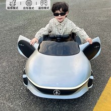 ͯ늄܇݆b܇܇СWt˿˳늂ȷ