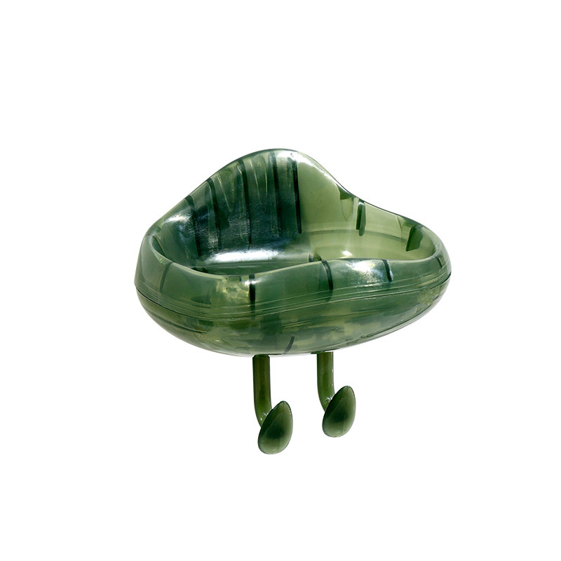 O1CN01IECOti1JeJv6dE76t_!!3230