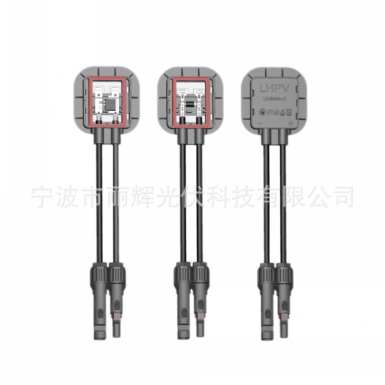 LH-898����10mm̫���ܱ�Ĥ ���� ��Ƭ ���ѿ� ���ʹ��������ߺ�